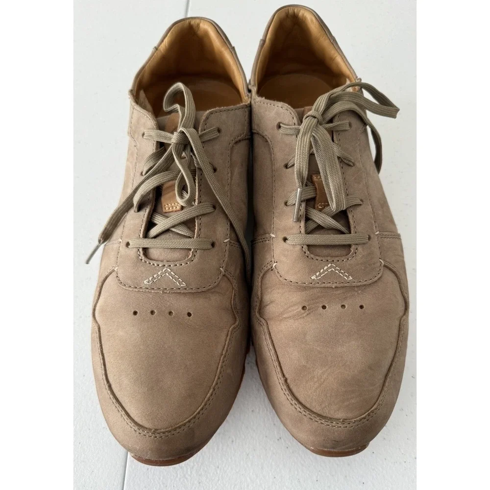 OluKai step out